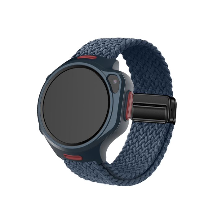 Watch Knit Strap for myFirst Fone S3/S3+/S3c/S4/R2/M1