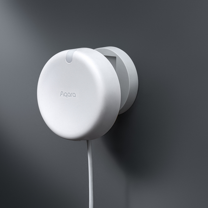 Aqara FP2 Presence Sensor