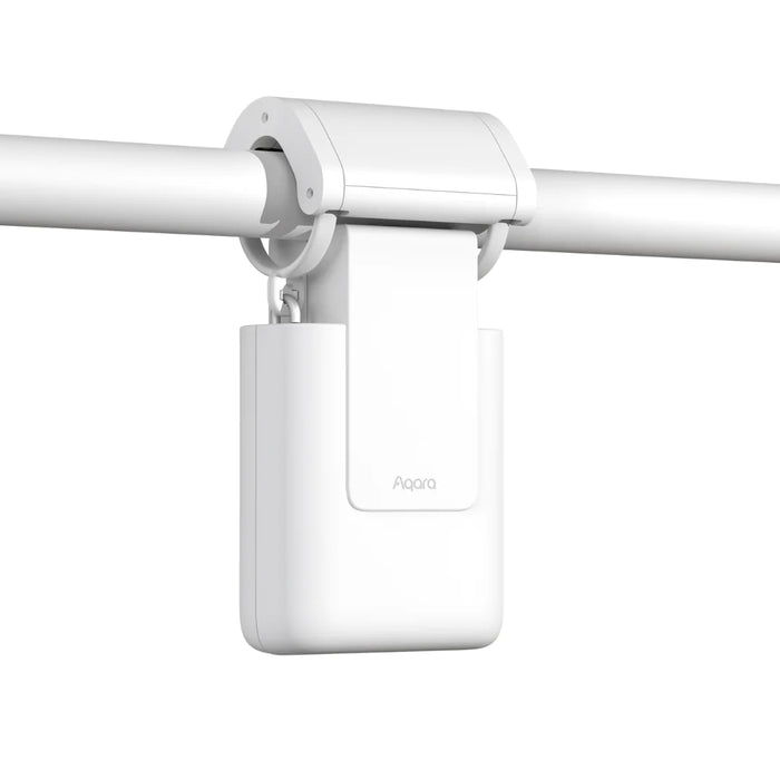 Aqara Curtain Driver E1 - Rod Version