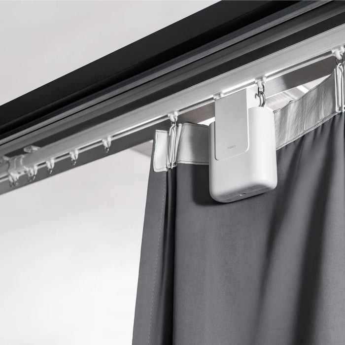 Aqara Curtain Driver E1 - Rod Version