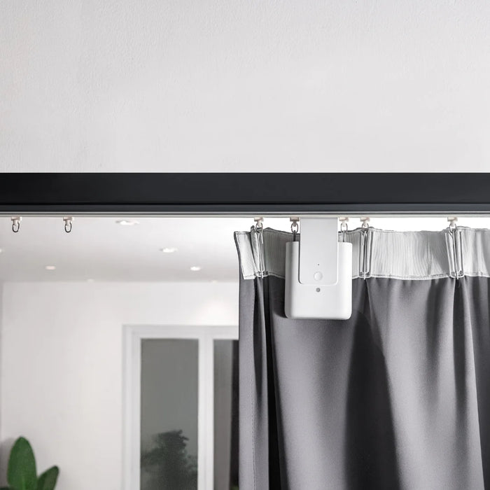 Aqara Curtain Driver E1 - Rod Version