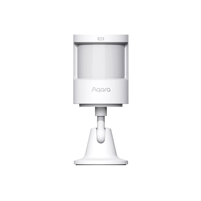 Aqara Motion Sensor P1 (Aqara Hub Required)