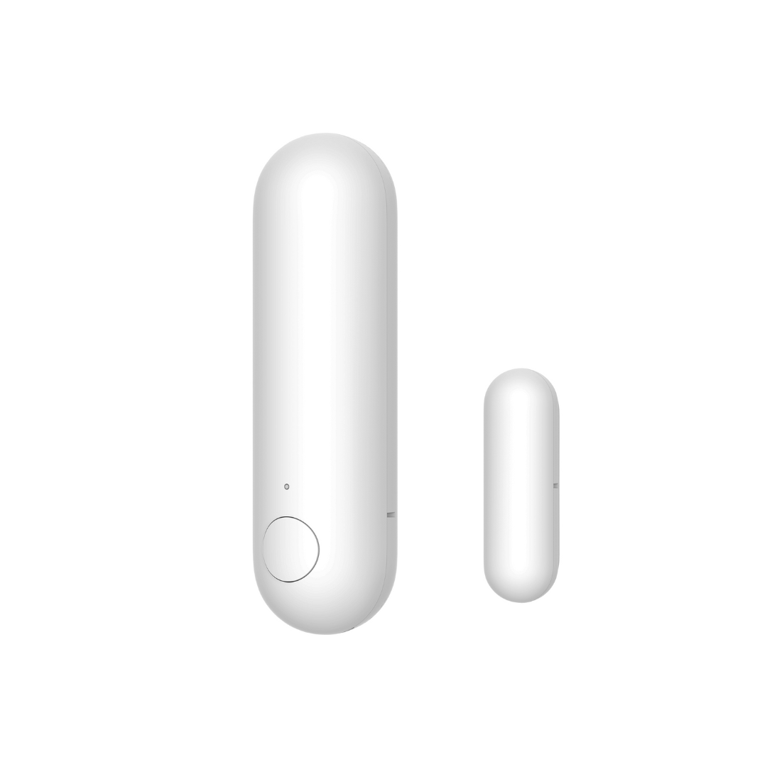 Sensors