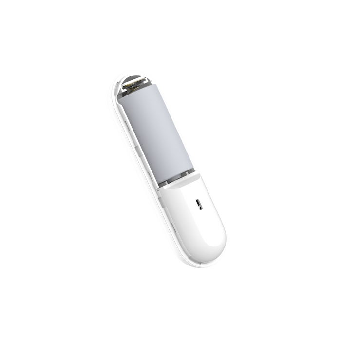 Aqara Door & Window Sensor P2