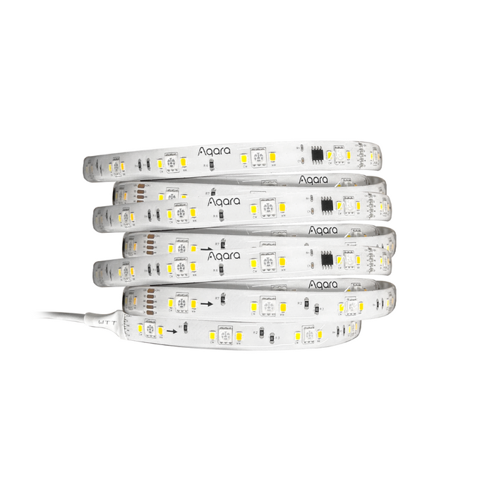 Aqara LED Light Strip T1 (2M)