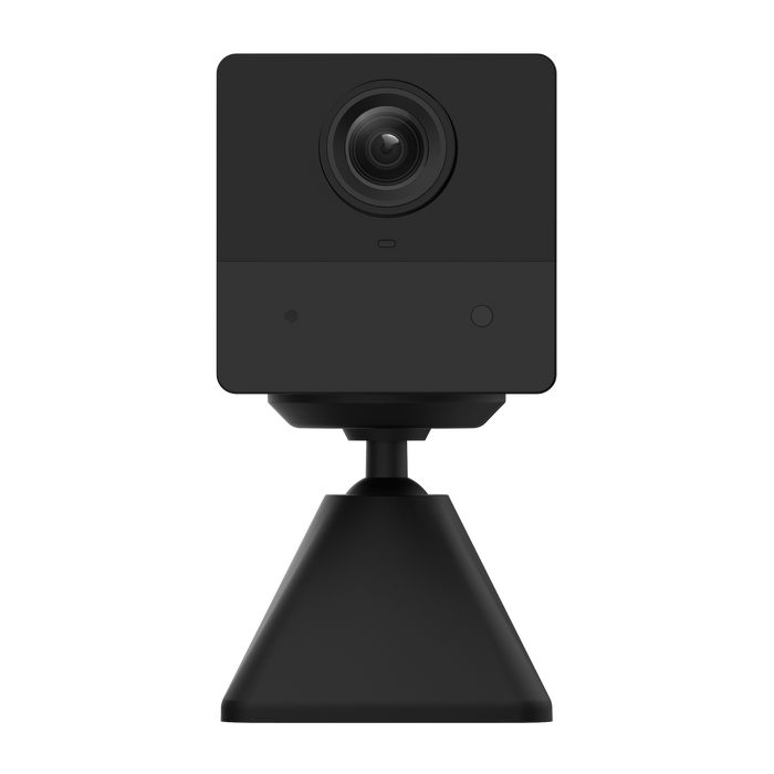 EZVIZ BC2 Smart Camera