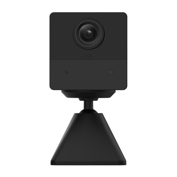 EZVIZ BC2 Wire-Free Indoor Standalone Smart Camera (No Hub Required)