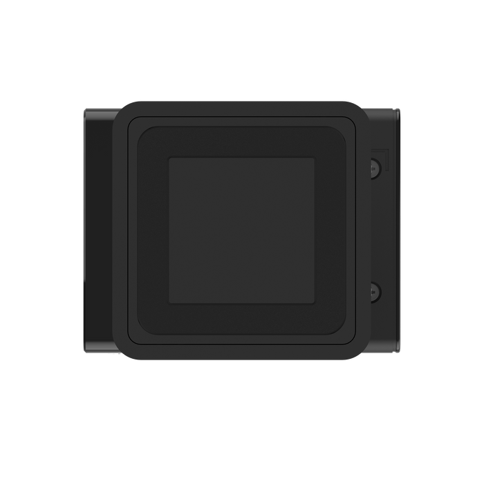 EZVIZ BC2 Smart Camera