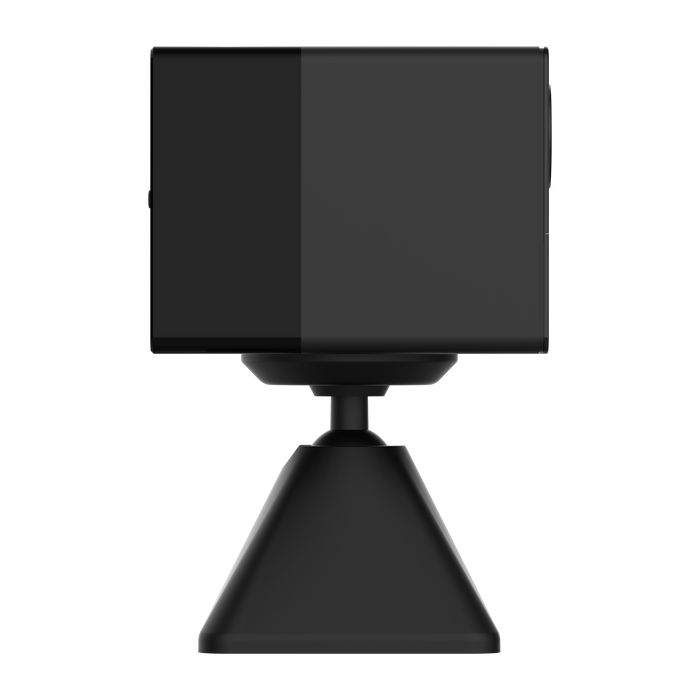 EZVIZ BC2 Smart Camera