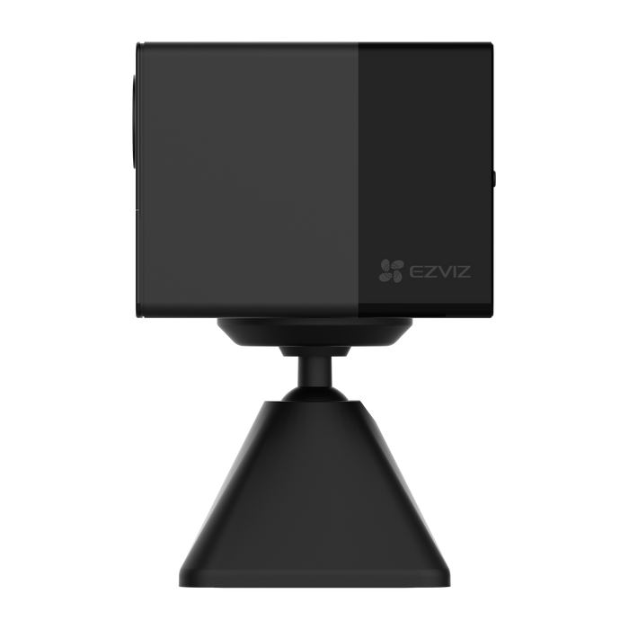 EZVIZ BC2 Smart Camera