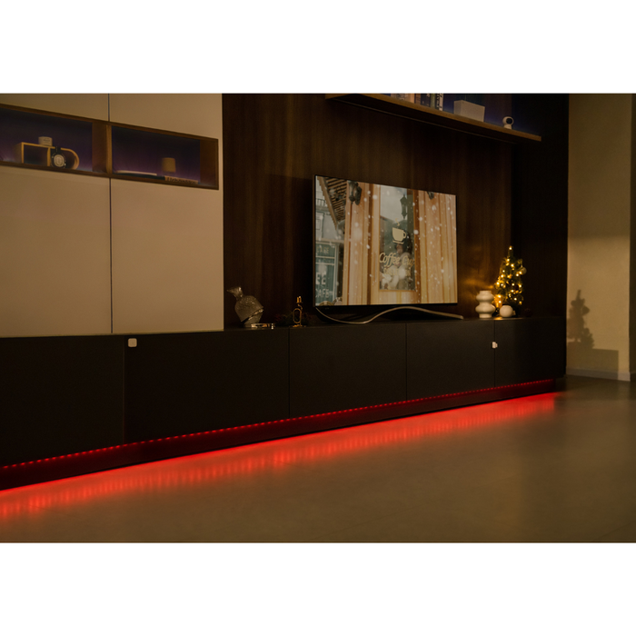 Aqara LED Light Strip T1 (2M)