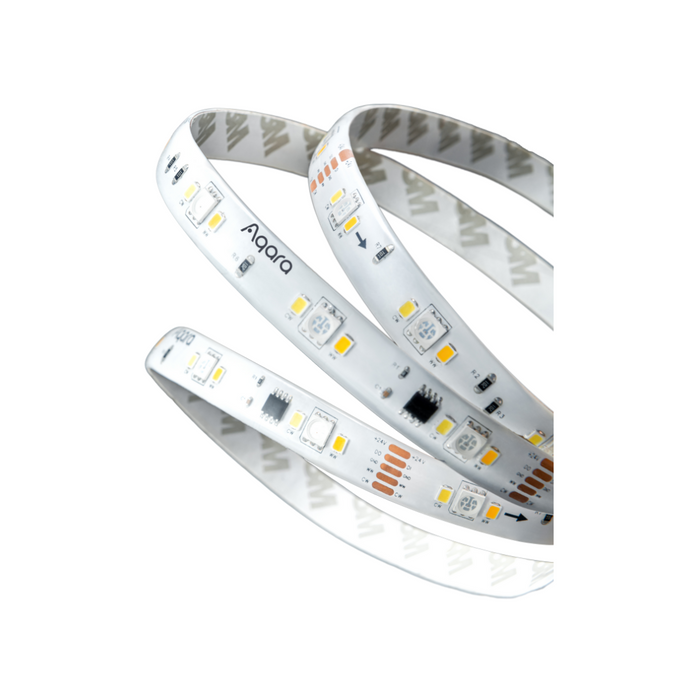 Aqara LED Light Strip T1 Extension