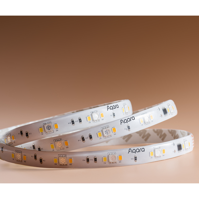 Aqara LED Light Strip T1 Extension