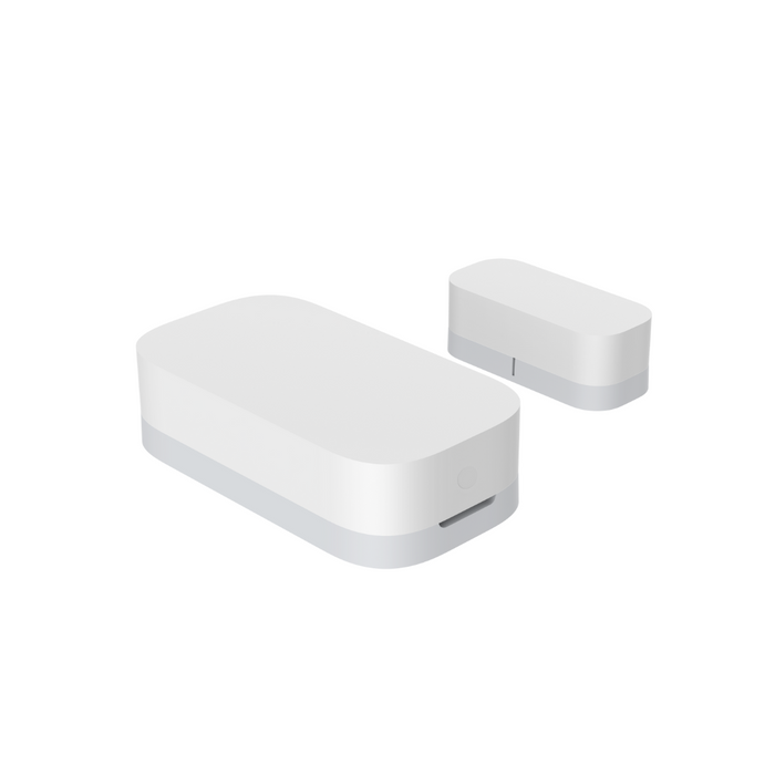 Aqara Door & Window Sensor T1