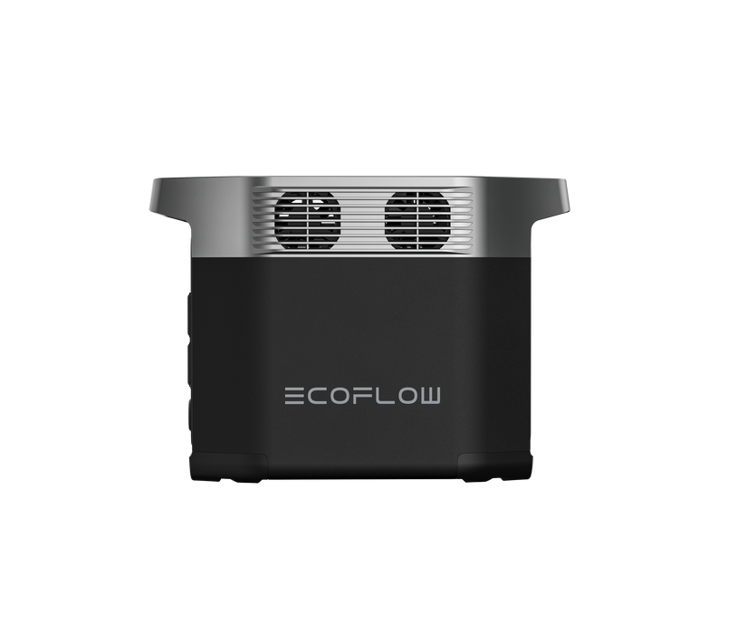 EcoFlow Delta 2 Portable Powerstation