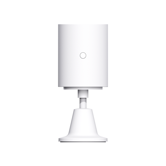 Aqara Motion and Light Sensor P2