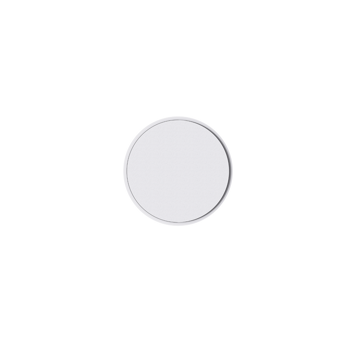 Aqara Motion and Light Sensor P2