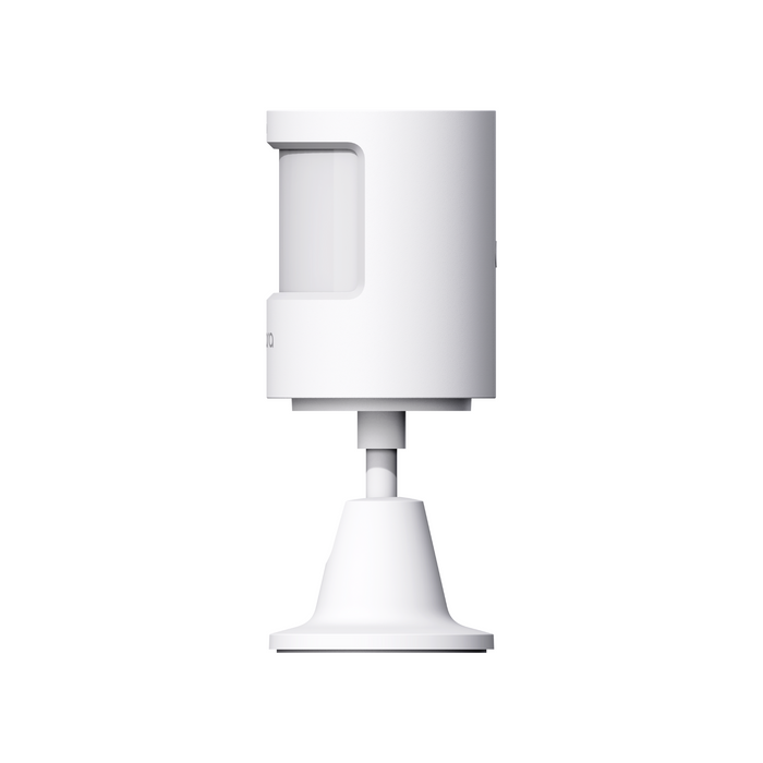 Aqara Motion and Light Sensor P2