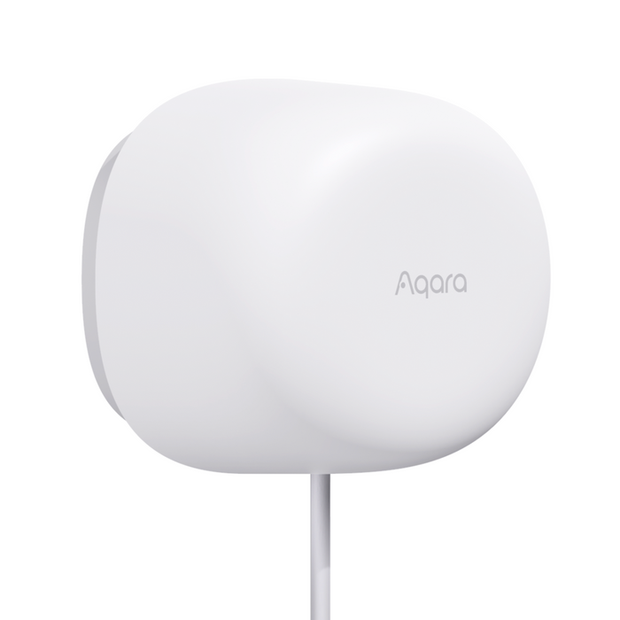 Aqara Presence Sensor FP1E