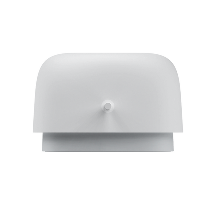 Aqara Presence Sensor FP1E