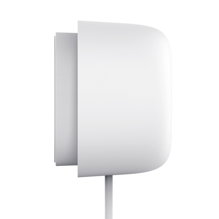 Aqara Presence Sensor FP1E