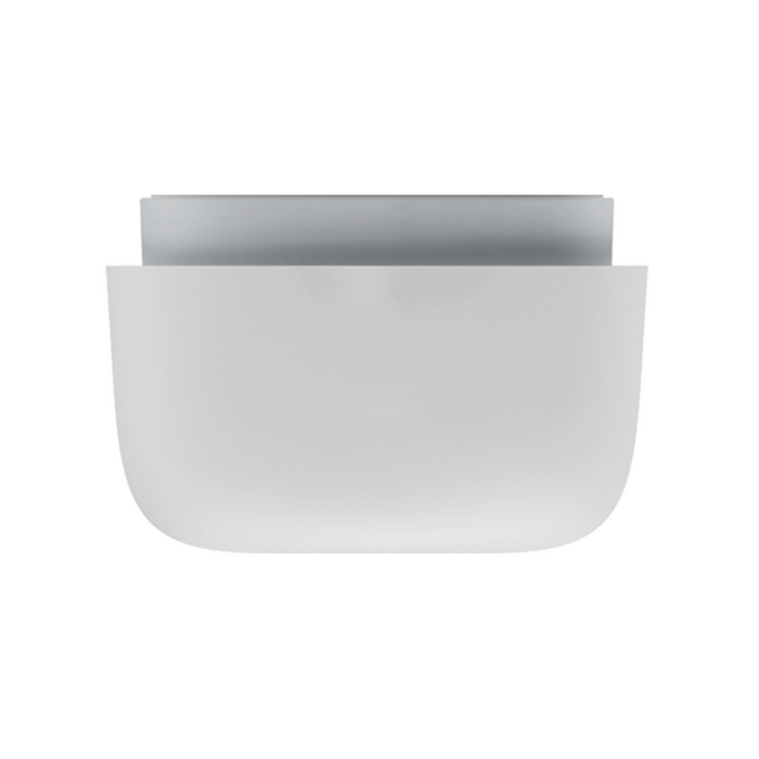 Aqara Presence Sensor FP1E