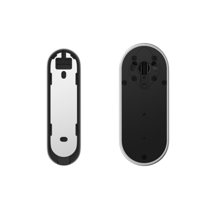 Aqara Smart Lock U200