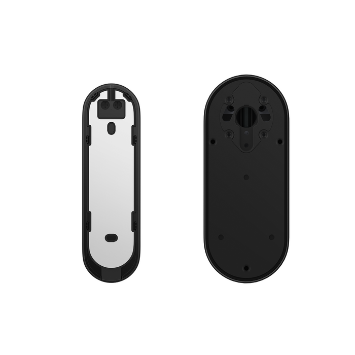 Aqara Smart Lock U200