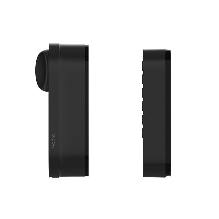 Aqara Smart Lock U200
