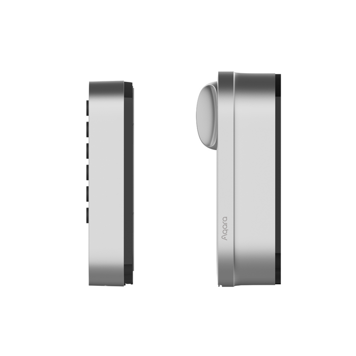Aqara Smart Lock U200