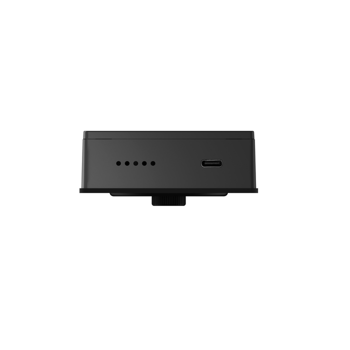 Aqara Smart Lock U50