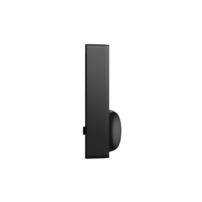 Aqara Smart Lock U50