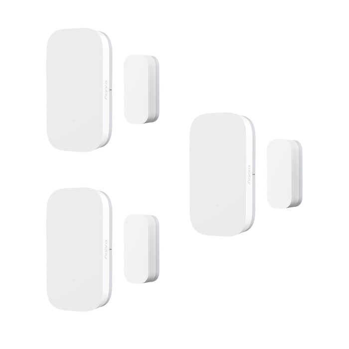 Aqara Door & Window Sensor T1 Package