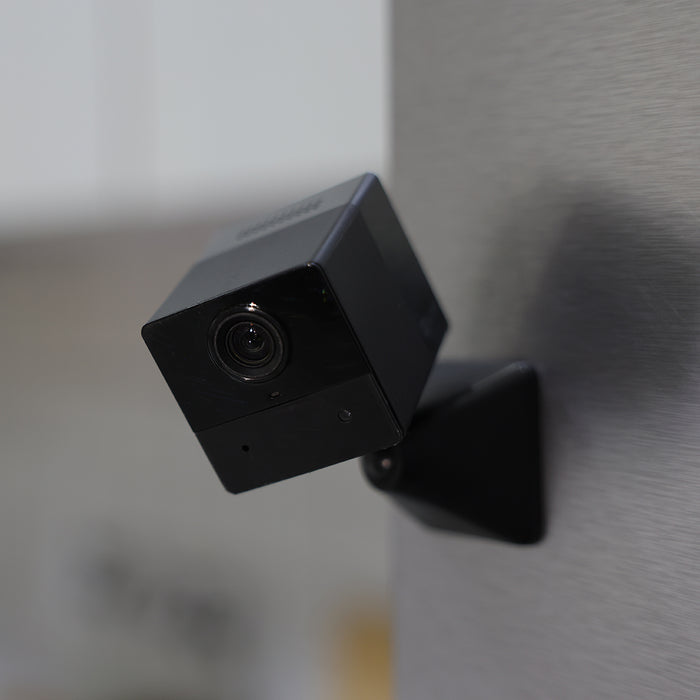EZVIZ BC2 Smart Camera