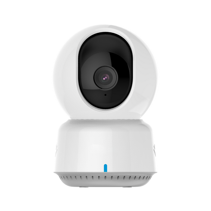 Aqara Camera E1
