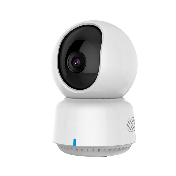 Aqara Camera E1