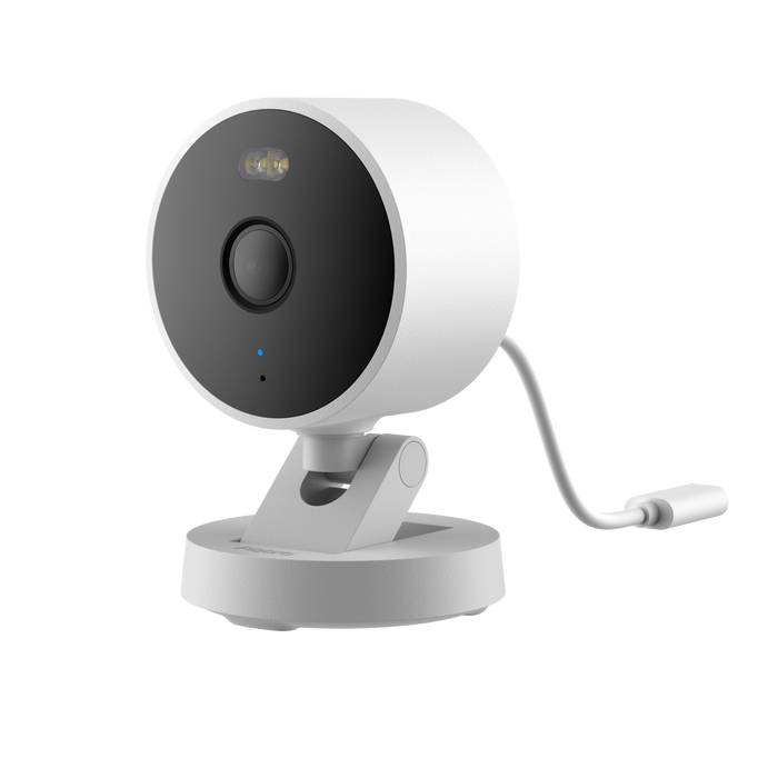 Aqara Camera G100 Select