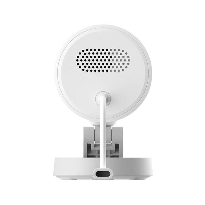 Aqara Camera G100 Select