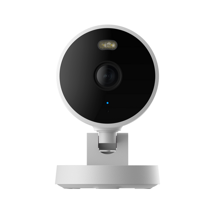 Aqara Camera G100 Select