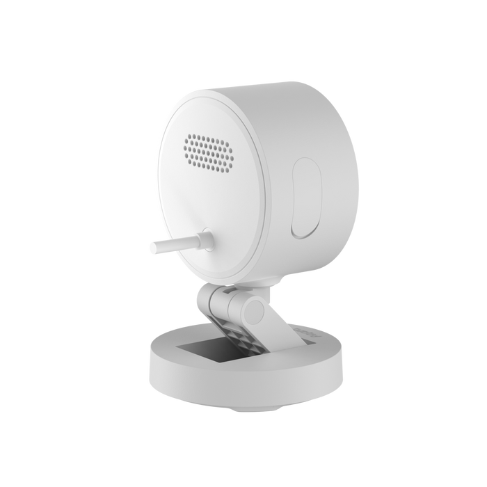 Aqara Camera G100 Select