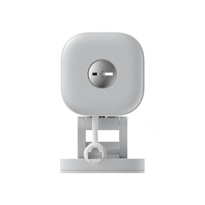 Aqara Camera Hub G5 Pro (PoE)