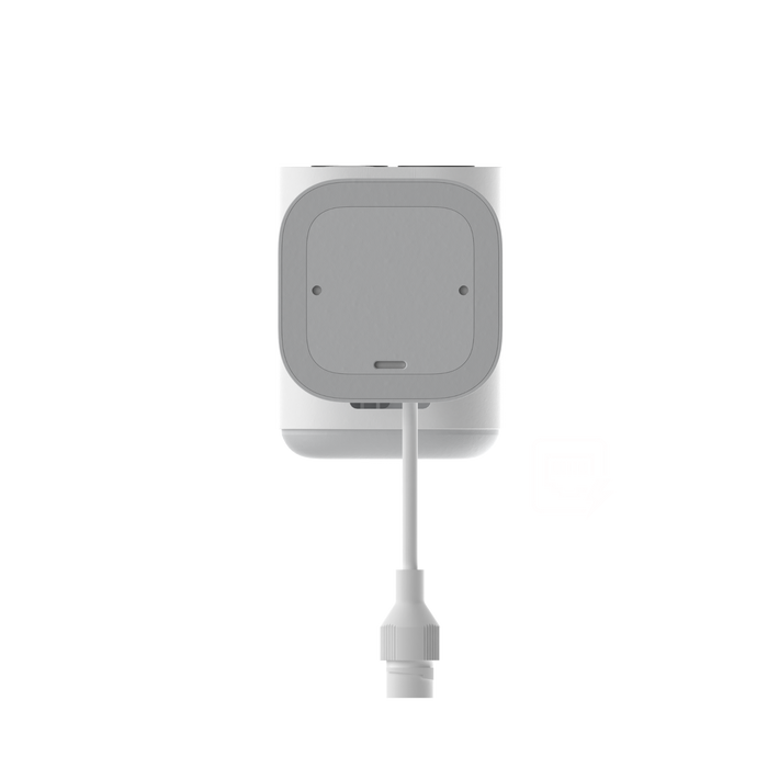 Aqara Camera Hub G5 Pro (PoE)