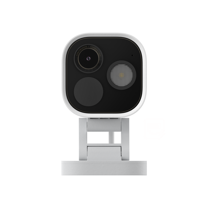 Aqara Camera Hub G5 Pro (PoE)
