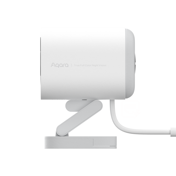 Aqara Camera Hub G5 Pro (PoE)
