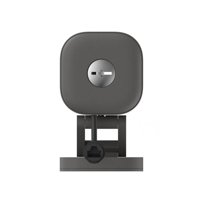 Aqara Camera Hub G5 Pro (PoE)