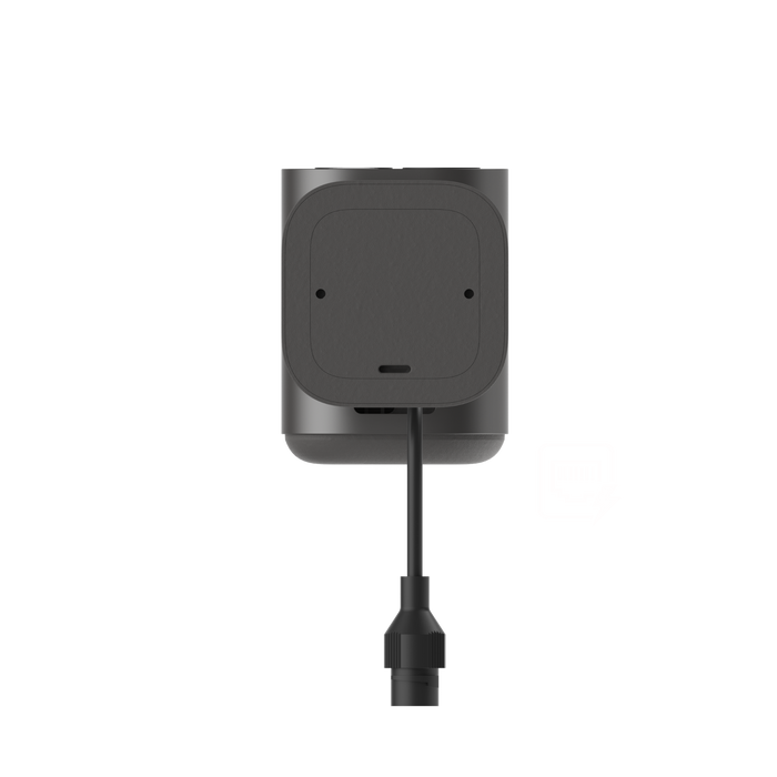 Aqara Camera Hub G5 Pro (PoE)