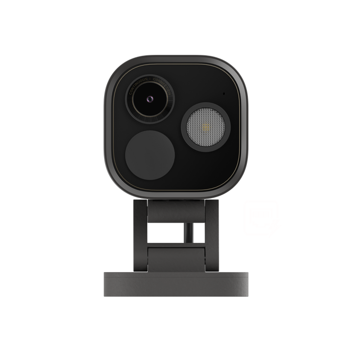 Aqara Camera Hub G5 Pro (PoE)