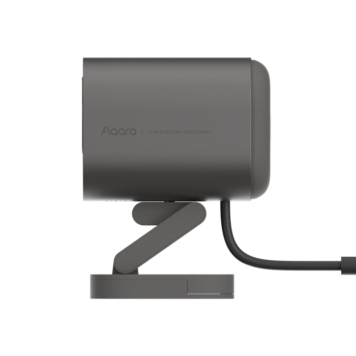 Aqara Camera Hub G5 Pro (PoE)