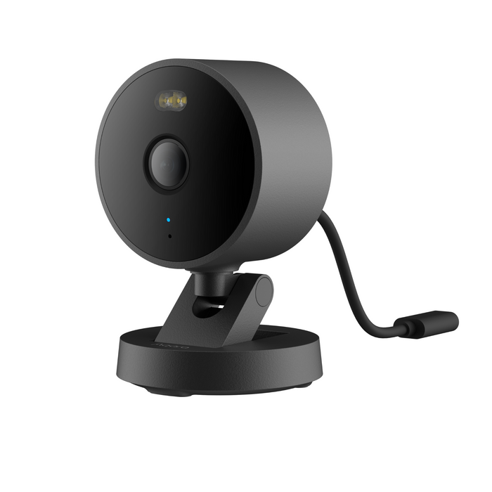 Aqara Camera G100 Select