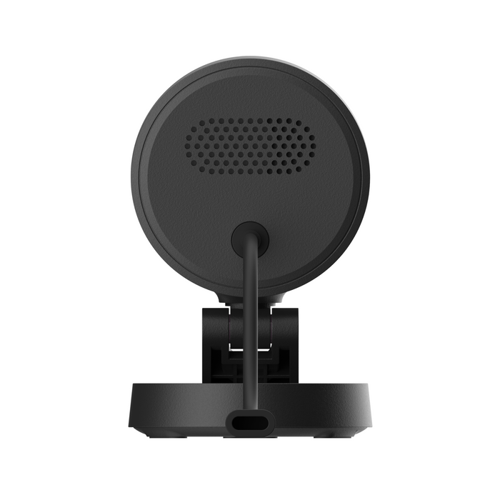 Aqara Camera G100 Select